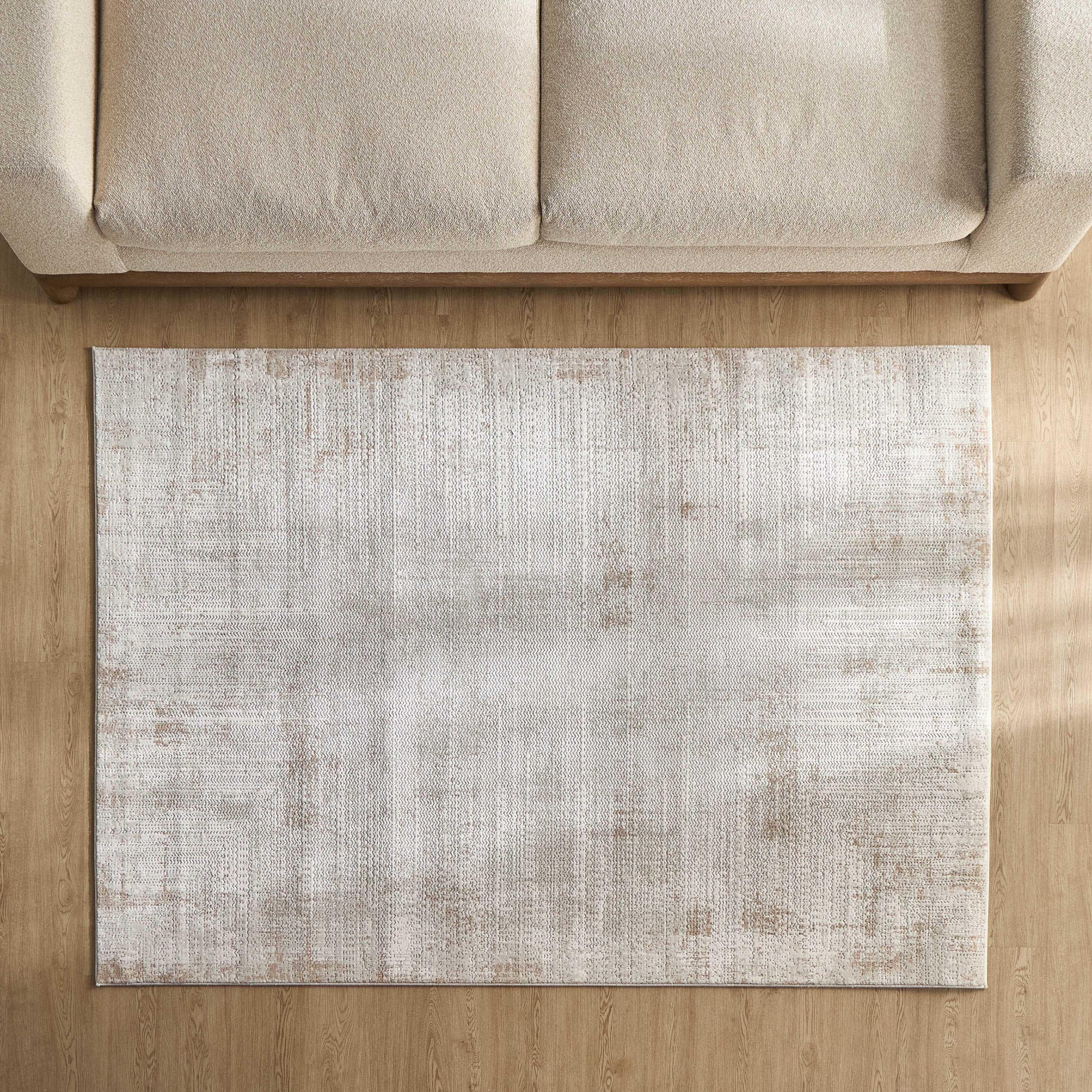Aleah Icon Rug - 200x290 cm-household-rugsandcarpets-rugs-image-2
