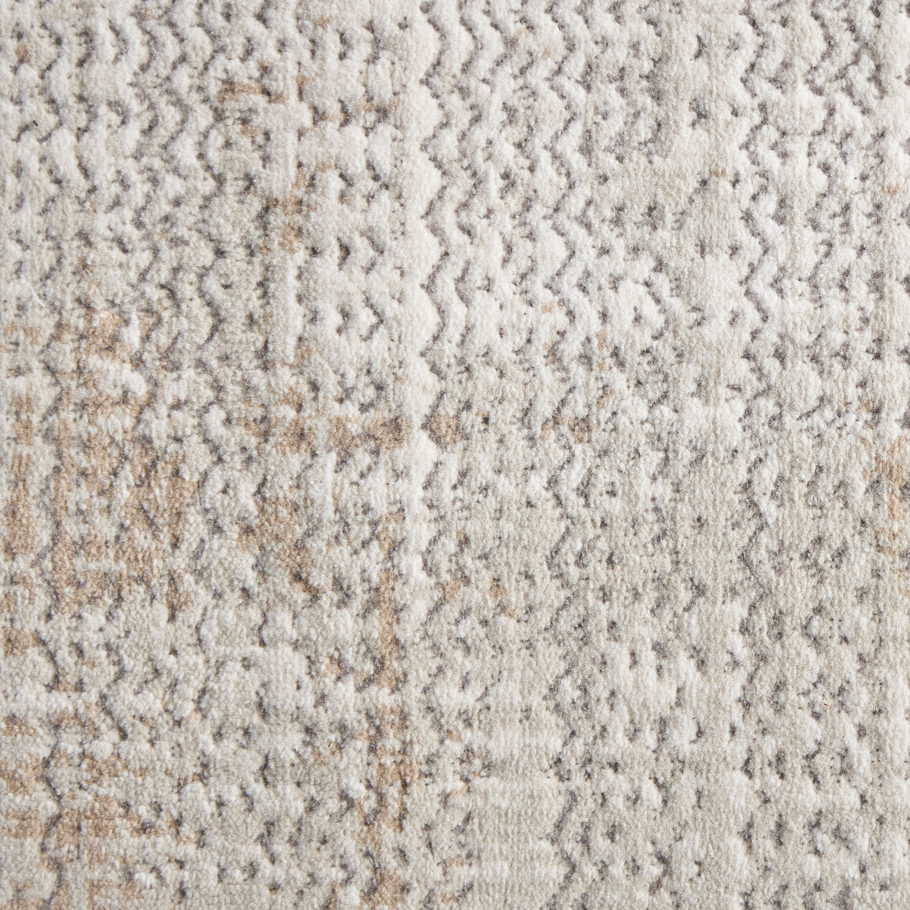 Aleah Icon Rug - 200x290 cm-household-rugsandcarpets-rugs-image-3
