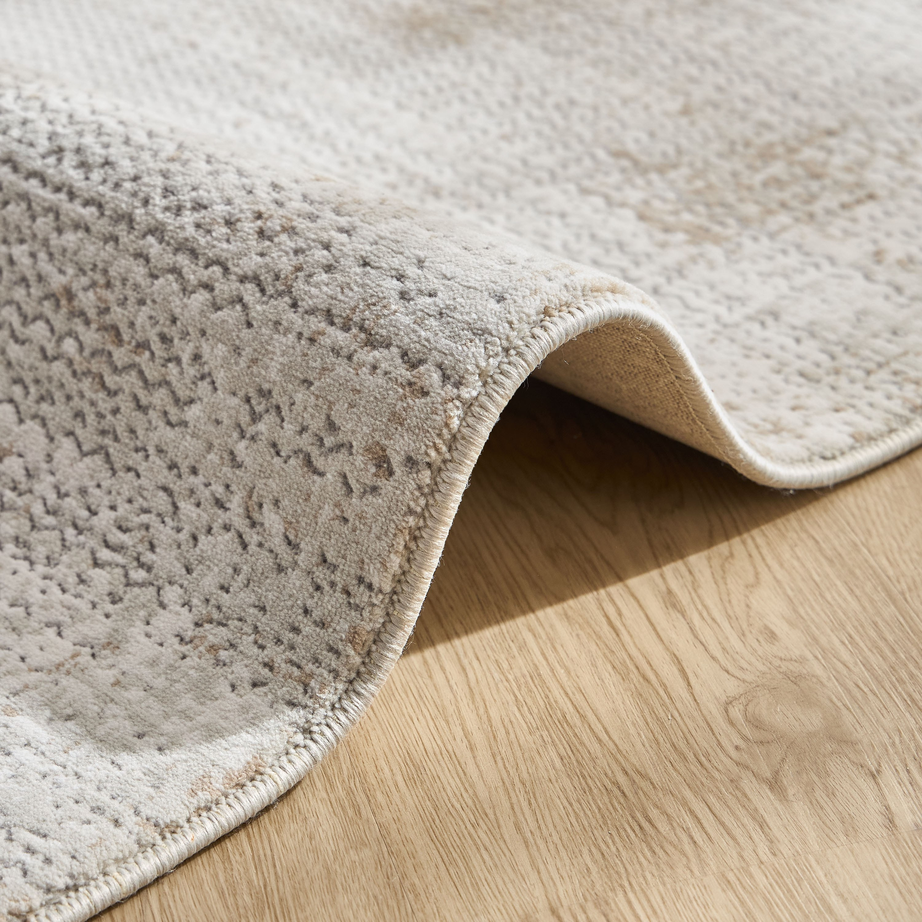 Aleah Icon Rug - 200x290 cm-household-rugsandcarpets-rugs-image-4