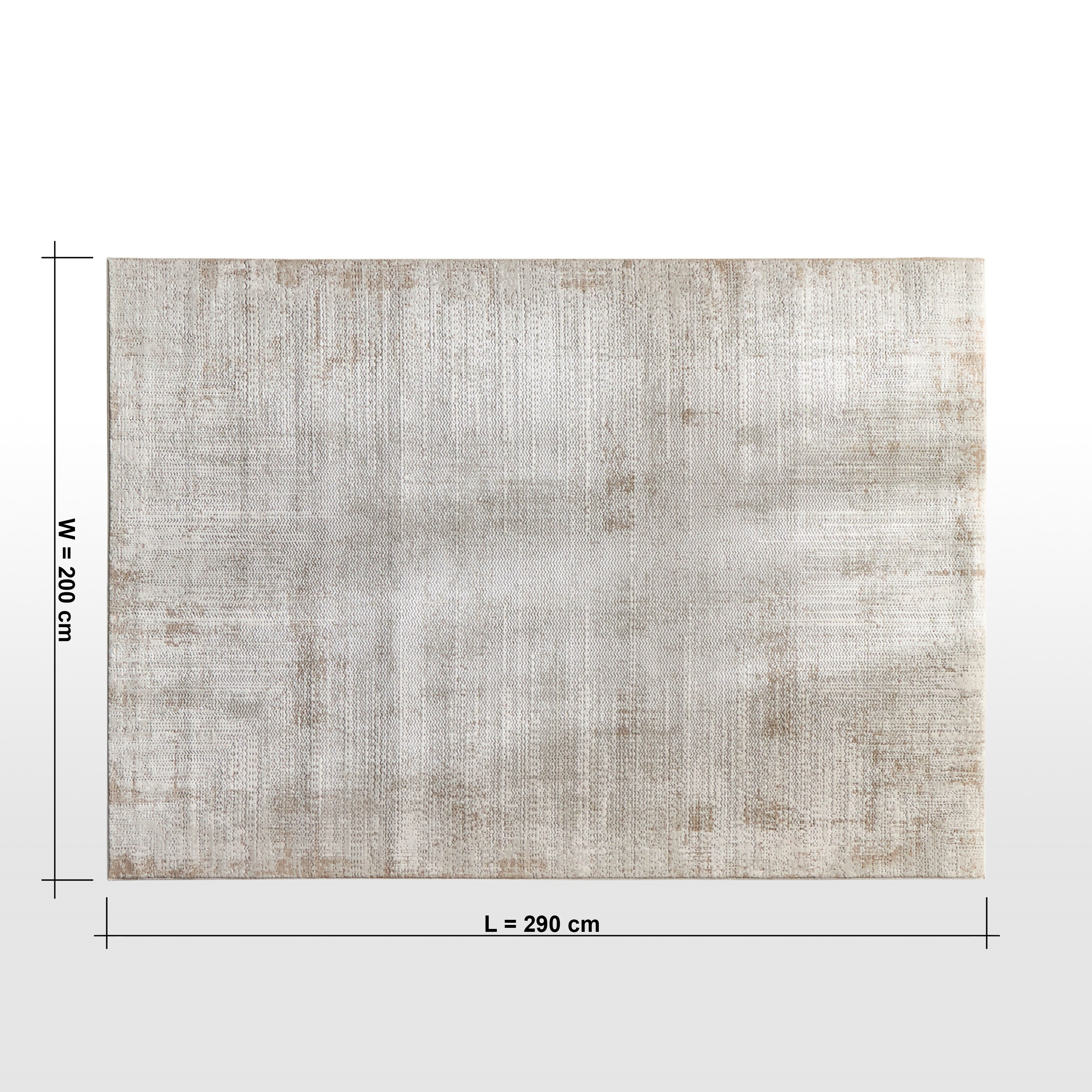 Aleah Icon Rug - 200x290 cm-household-rugsandcarpets-rugs-image-6