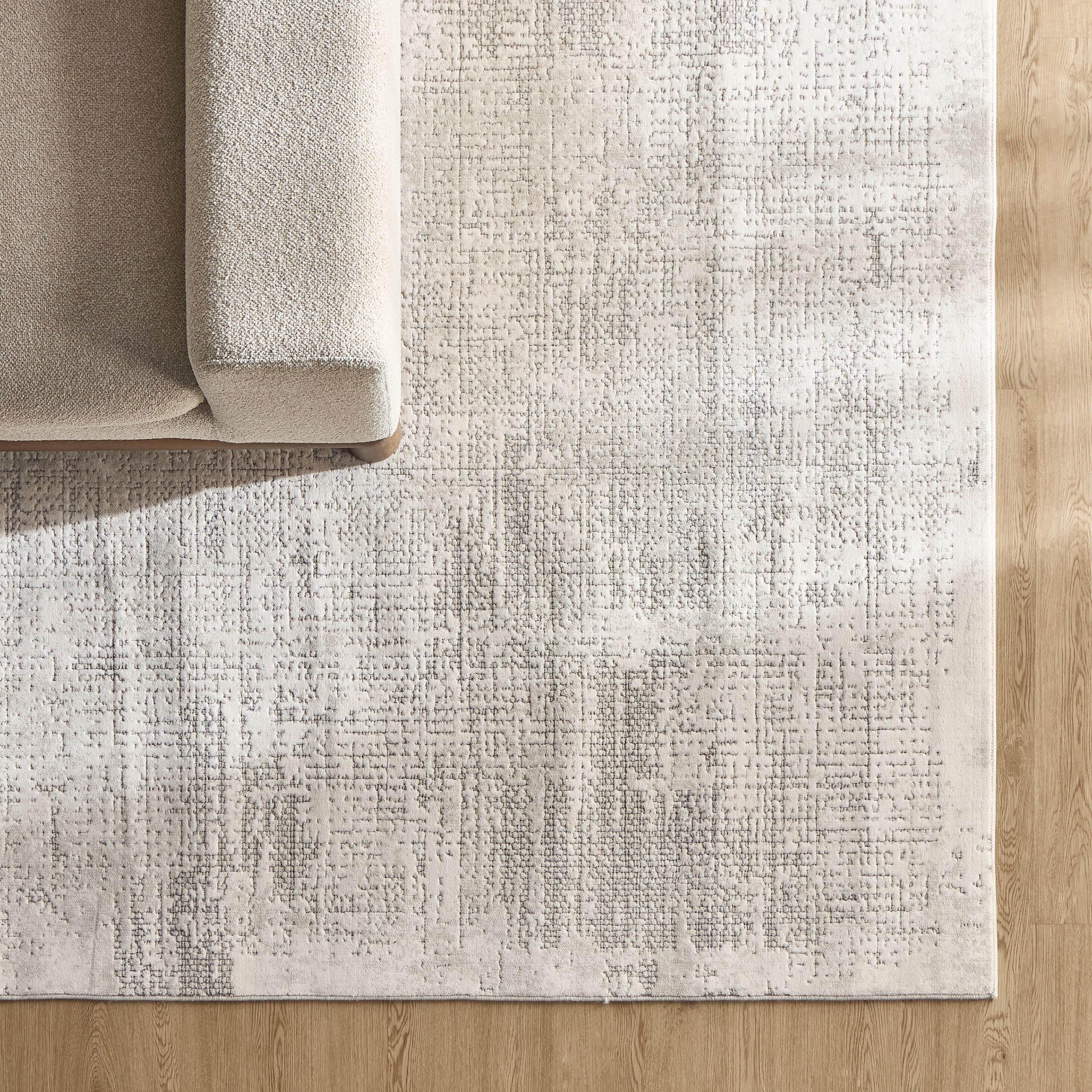 Shop Noori Icon Rug - 200x290 cm | Homecentre UAE
