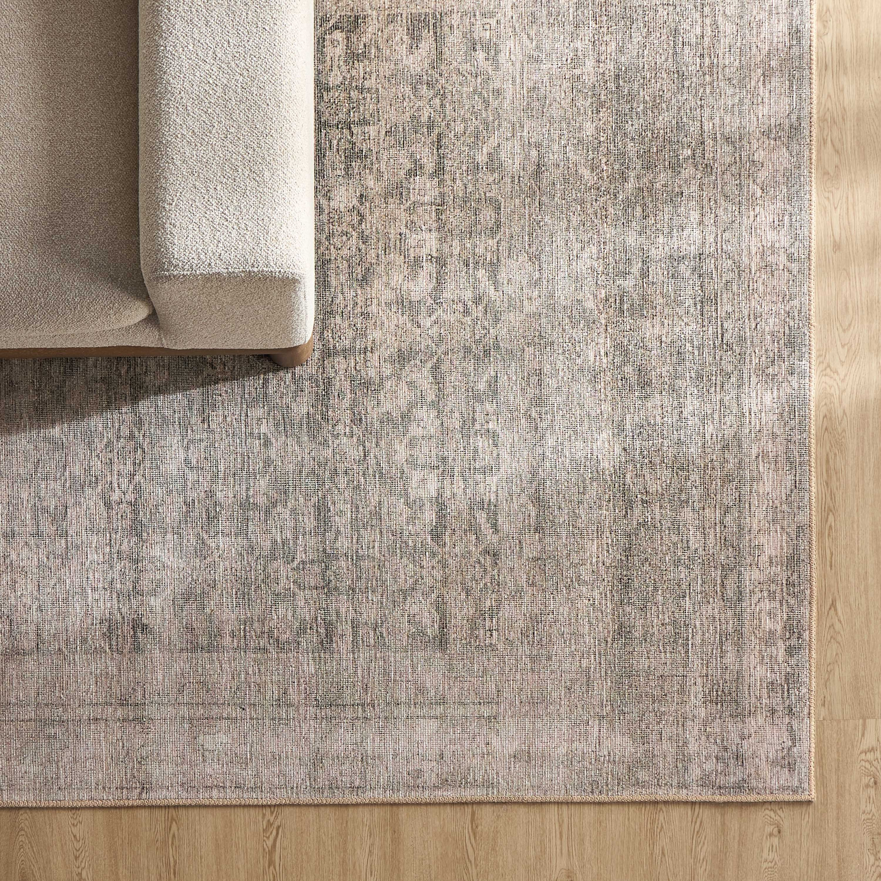 Valencea Rug - 160x230 cm-household-rugsandcarpets-rugs-image-1