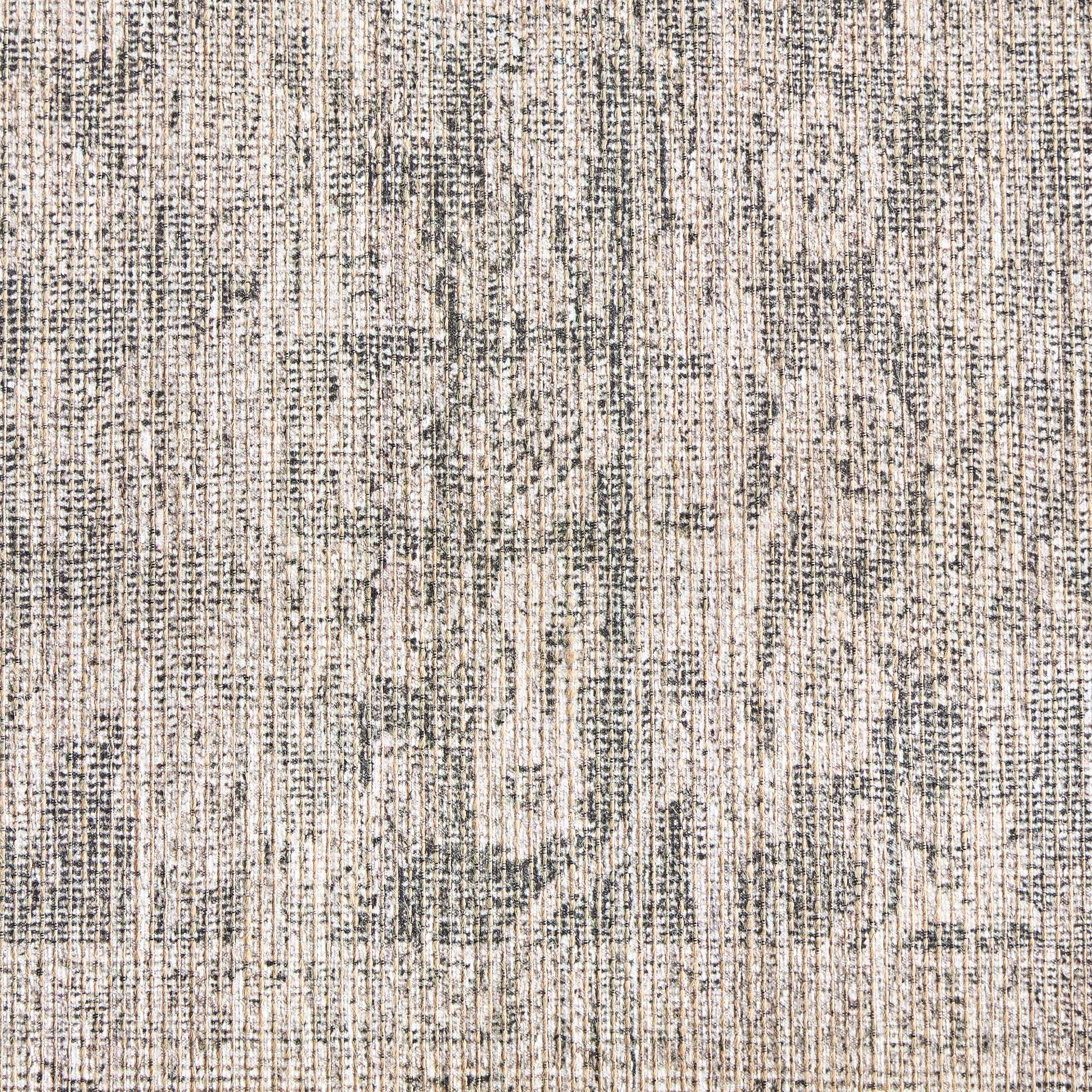 Valencea Rug - 160x230 cm-household-rugsandcarpets-rugs-image-3