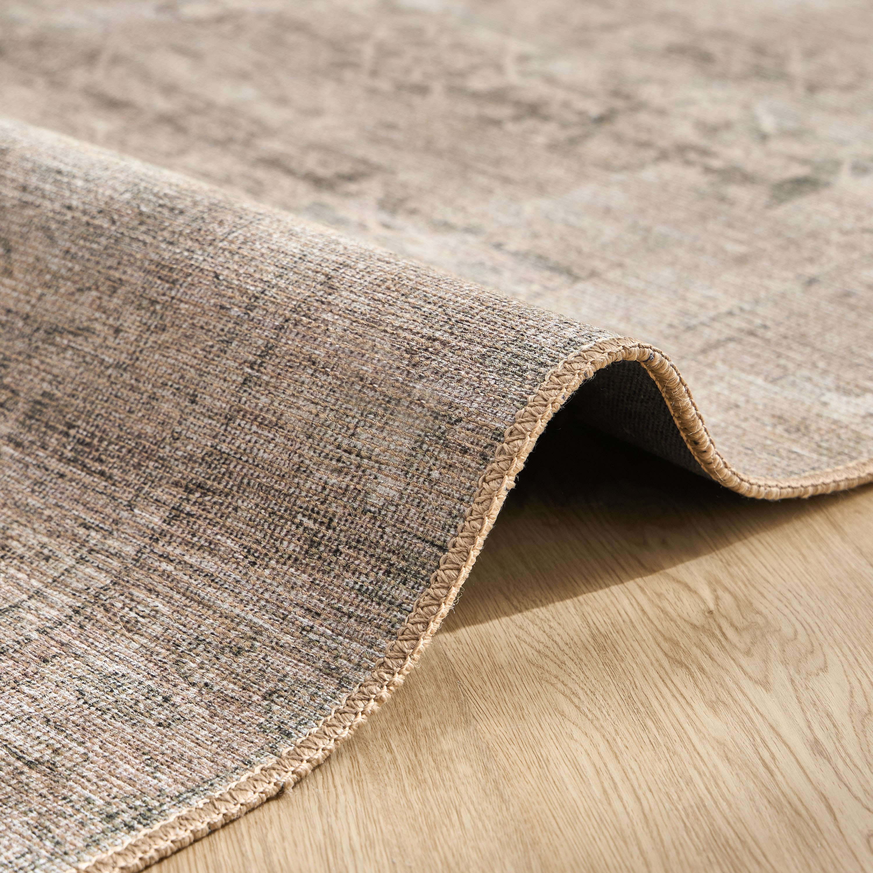 Valencea Rug - 160x230 cm-household-rugsandcarpets-rugs-image-4