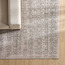 سجادة - ميسا - 160x230 سم-binpromo_ALLBANKS_OMN_14032025-image-6