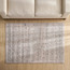 سجادة - ميسا - 160x230 سم-binpromo_ALLBANKS_OMN_14032025-image-5