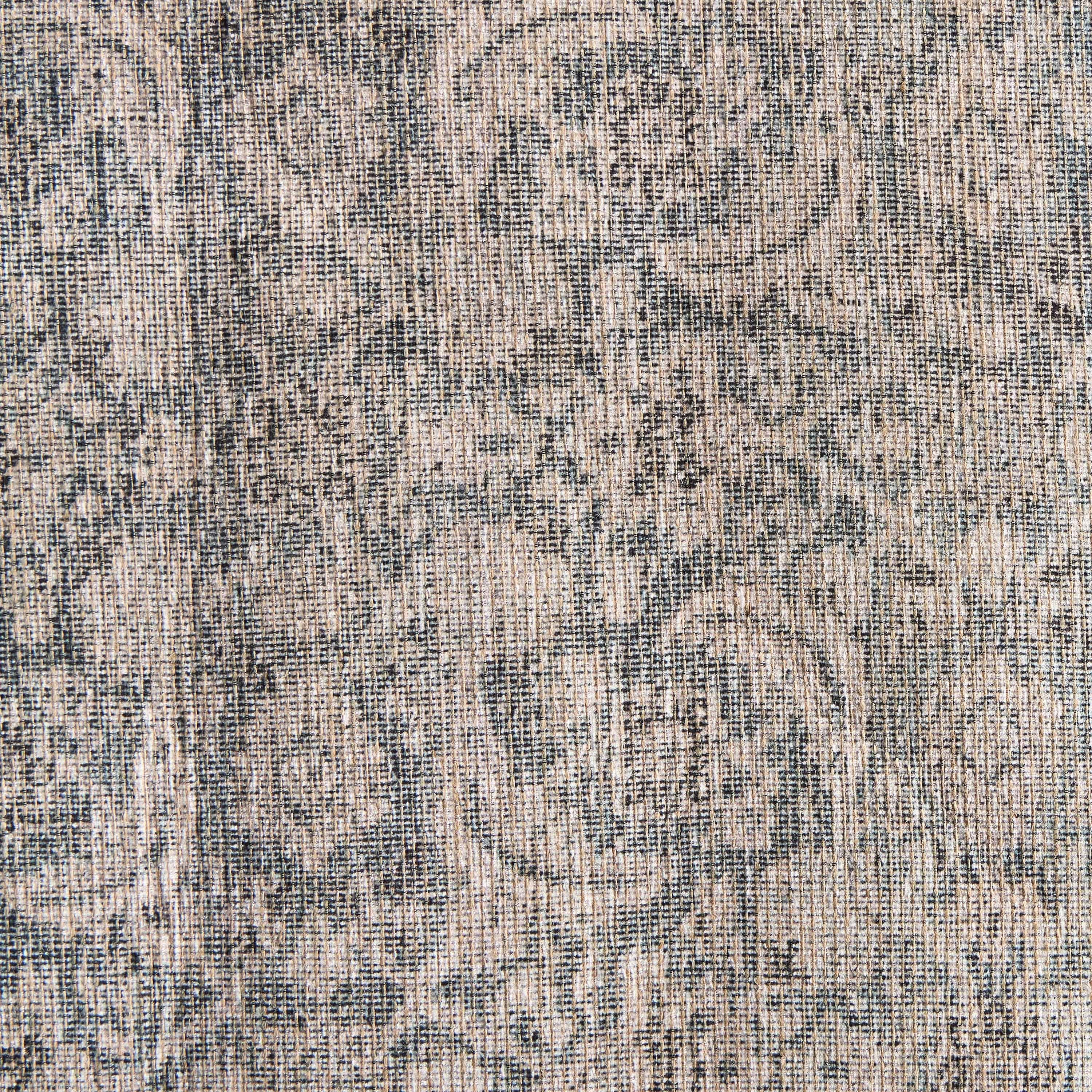 Maisa Rug - 160x230 cm-household-rugsandcarpets-rugs-image-3