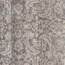 سجادة - ميسا - 160x230 سم-binpromo_ALLBANKS_OMN_14032025-image-4