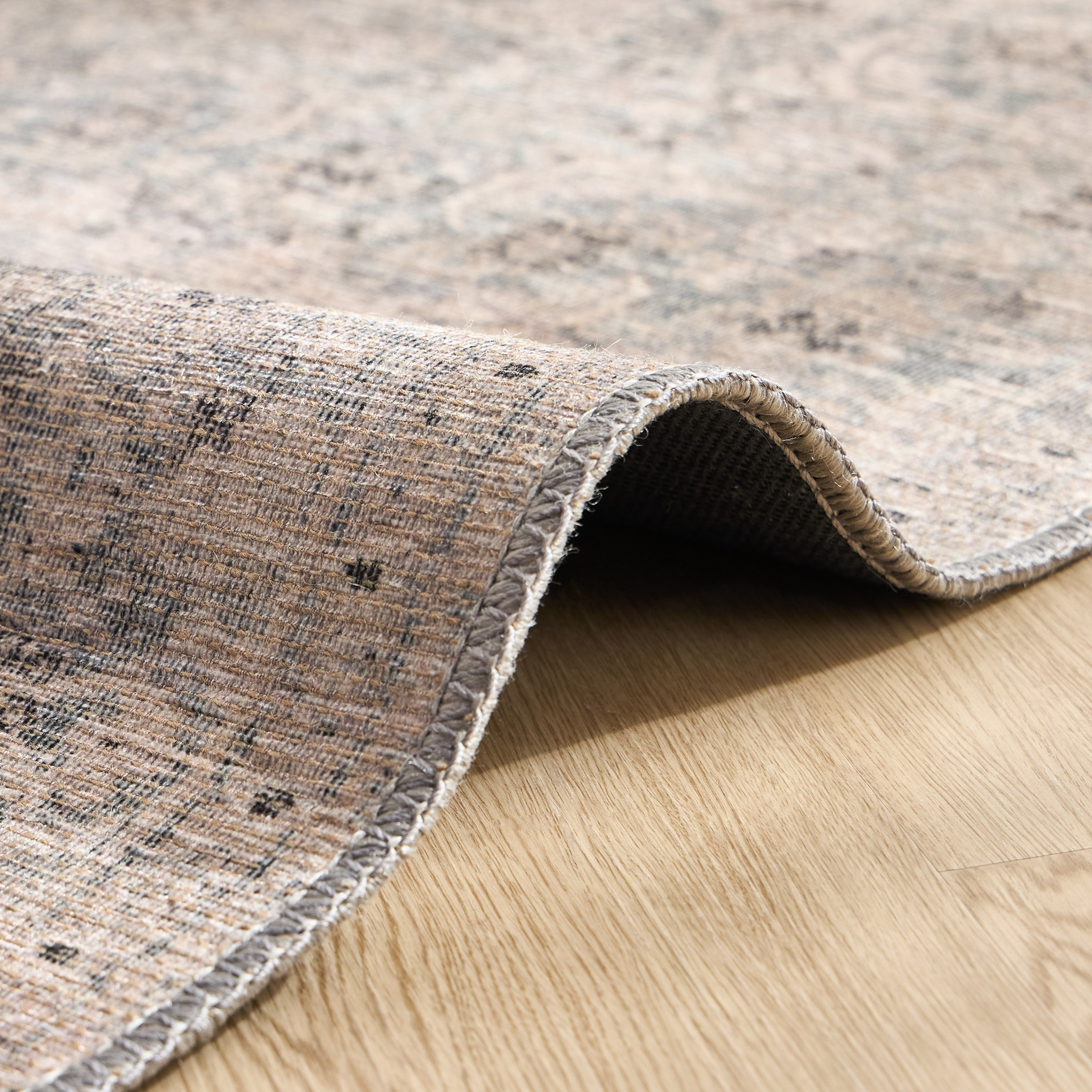 Maisa Rug - 160x230 cm-household-rugsandcarpets-rugs-image-4