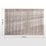 سجادة - ميسا - 160x230 سم-binpromo_ALLBANKS_OMN_14032025-image-1