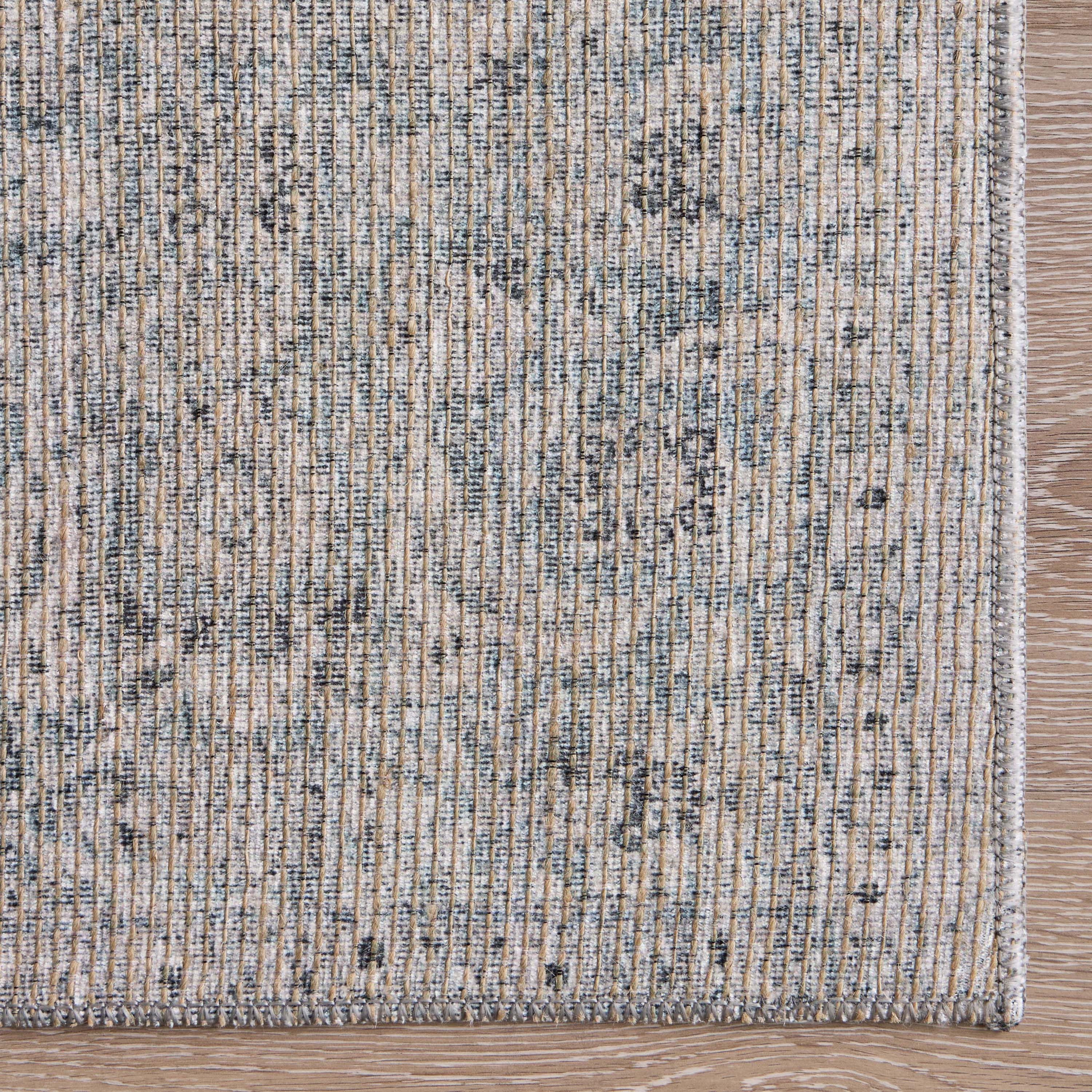 Maisa Rug - 80x230 cm-household-rugsandcarpets-rugs-image-2