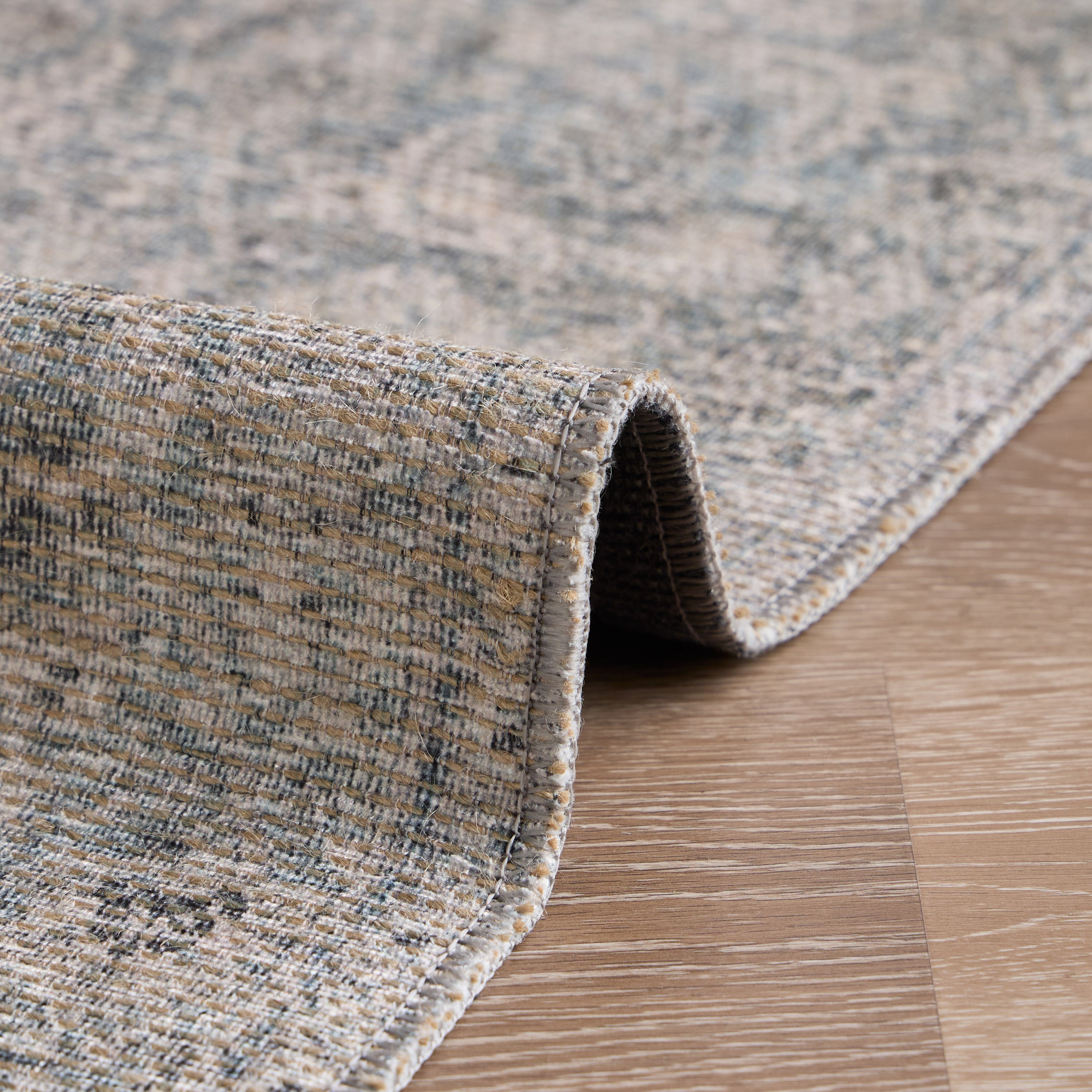 سجادة - مايسا - 80x230 سم-household-rugsandcarpets-rugs-image-3