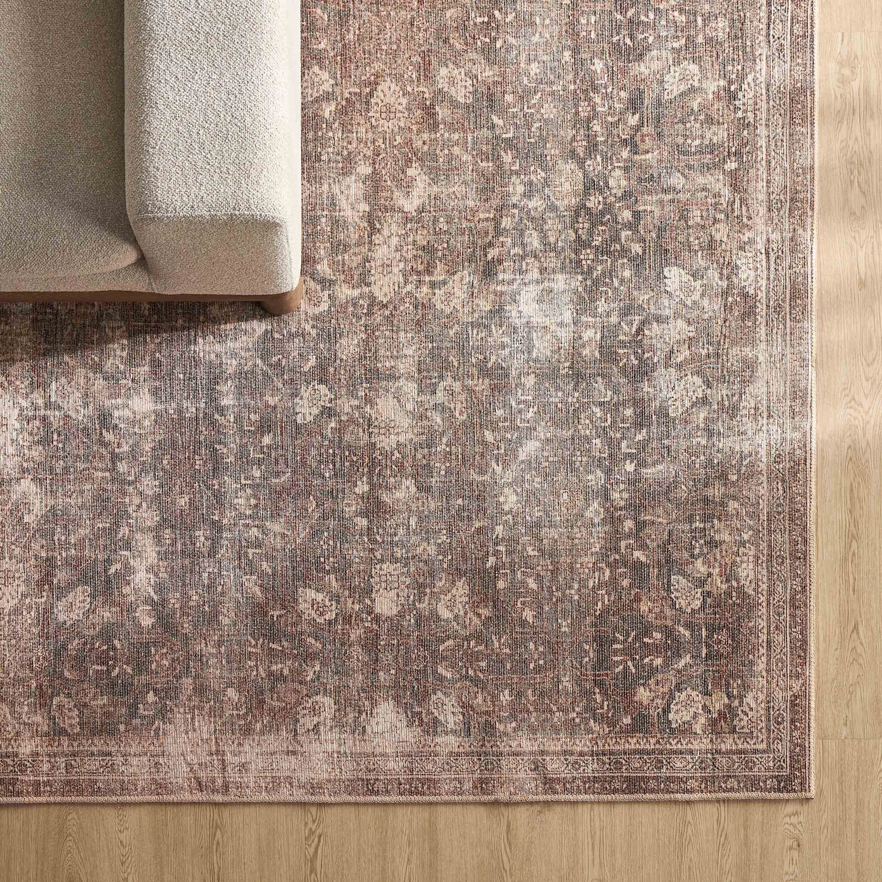 Shop Nett Rug - 200x290 cm | Homecentre UAE