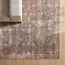سجادة نيت - 80x230 سم-household-rugsandcarpets-rugs-image-5
