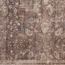 سجادة نيت - 80x230 سم-household-rugsandcarpets-rugs-image-3