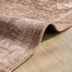 سجادة نيت - 80x230 سم-household-rugsandcarpets-rugs-image-2