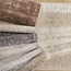 سجادة نيت - 80x230 سم-household-rugsandcarpets-rugs-image-1