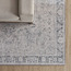 Jenna Rug - 160x230 cm-household-rugsandcarpets-rugs-image-1
