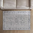Jenna Rug - 160x230 cm-household-rugsandcarpets-rugs-image-2