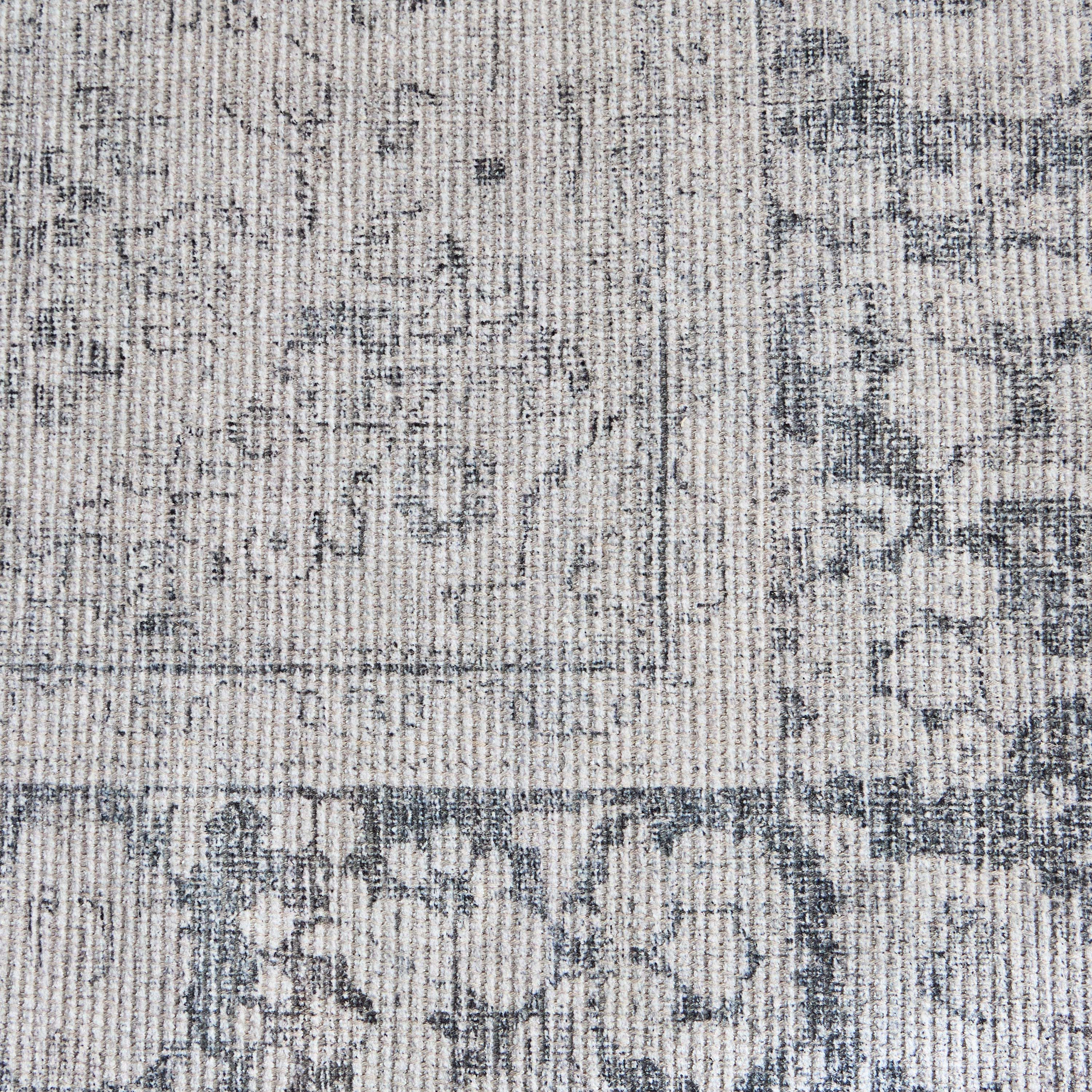Jenna Rug - 160x230 cm-household-rugsandcarpets-rugs-image-3