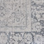 Jenna Rug - 160x230 cm-household-rugsandcarpets-rugs-image-3