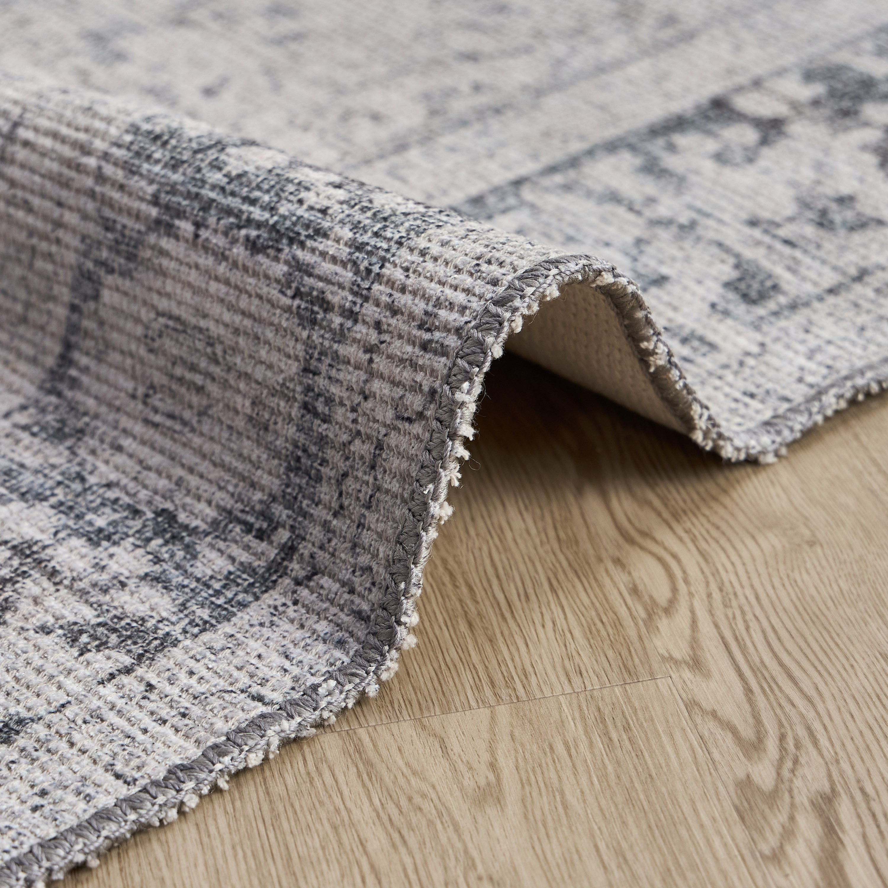 Jenna Rug - 160x230 cm-household-rugsandcarpets-rugs-image-4