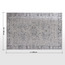 Jenna Rug - 160x230 cm-household-rugsandcarpets-rugs-image-6