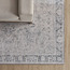 Jenna Rug - 200x290 cm-household-rugsandcarpets-rugs-image-1