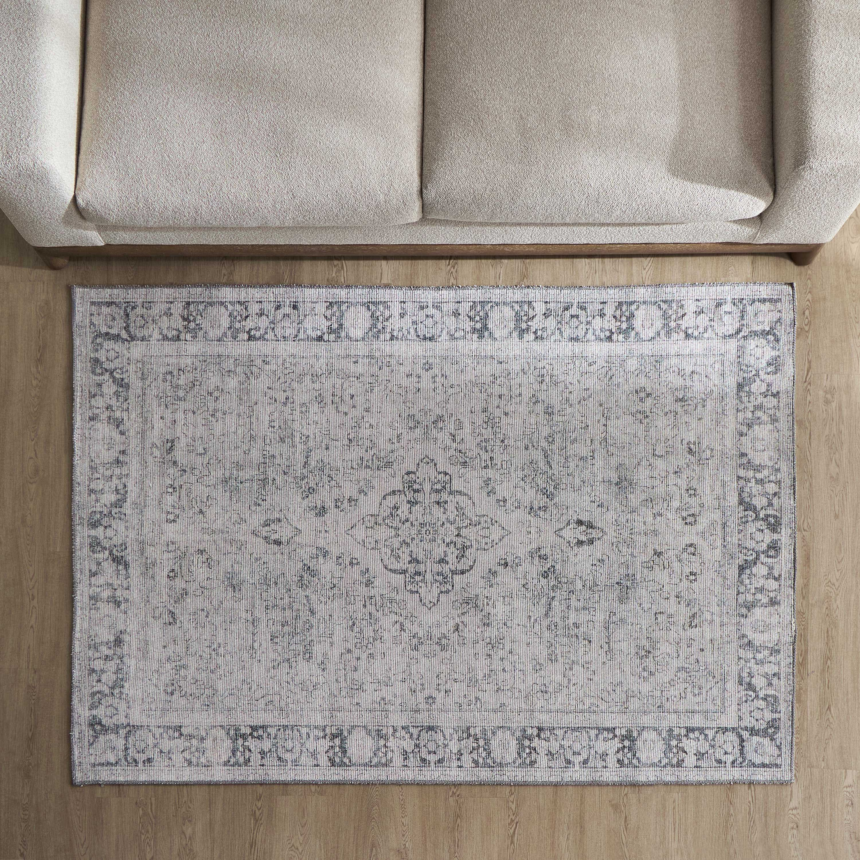 سجادة - جينا - 200x290 سم-household-rugsandcarpets-rugs-image-2