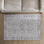 Jenna Rug - 200x290 cm-household-rugsandcarpets-rugs-image-2