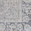 Jenna Rug - 200x290 cm-household-rugsandcarpets-rugs-image-3