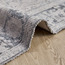 Jenna Rug - 200x290 cm-household-rugsandcarpets-rugs-image-4