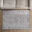 Jenna Rug - 80x230 cm-household-rugsandcarpets-rugs-image-2