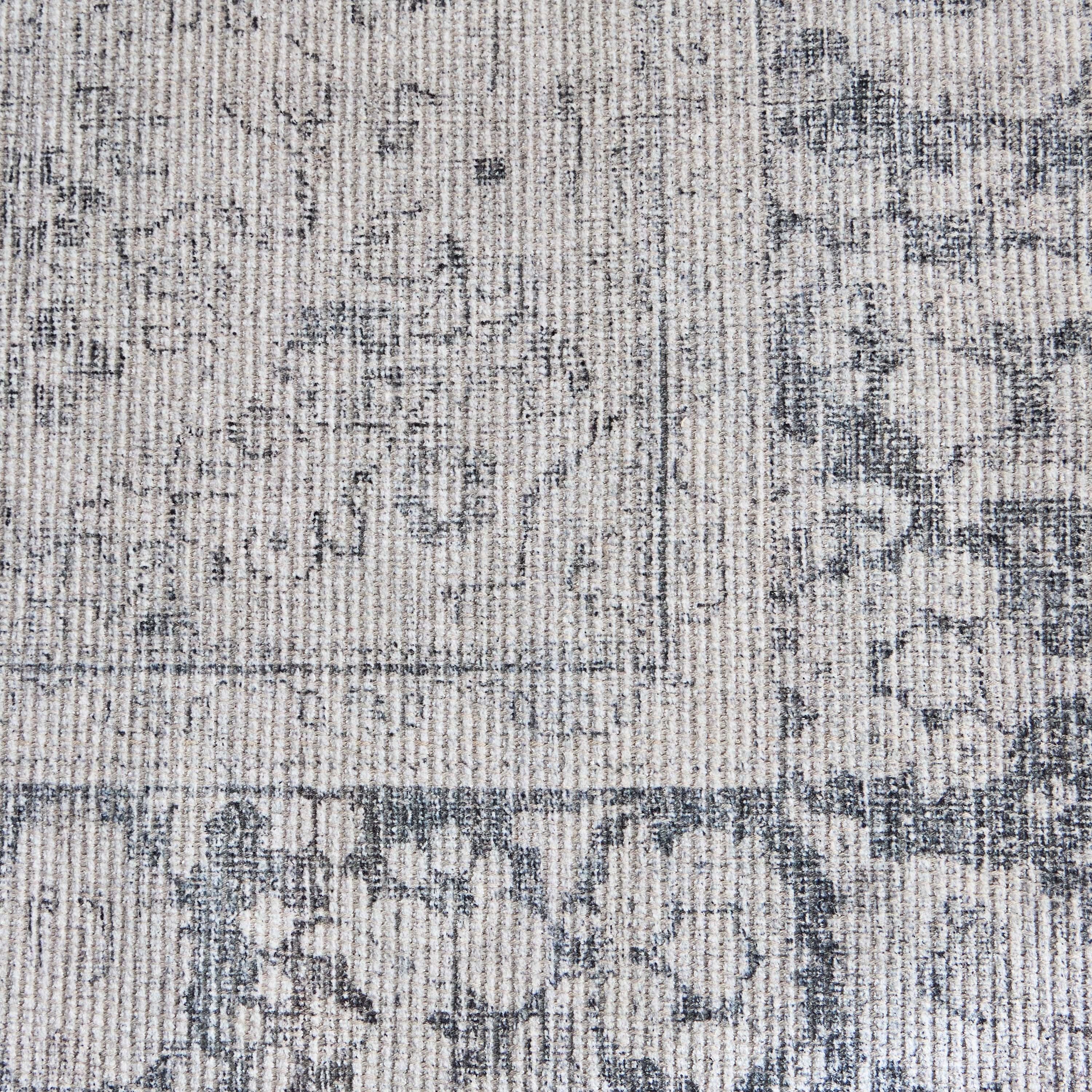 Jenna Rug - 80x230 cm-household-rugsandcarpets-rugs-image-3