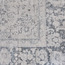 Jenna Rug - 80x230 cm-household-rugsandcarpets-rugs-image-3