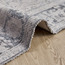 Jenna Rug - 80x230 cm-household-rugsandcarpets-rugs-image-4