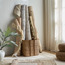 Jenna Rug - 80x230 cm-household-rugsandcarpets-rugs-image-5