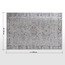 Jenna Rug - 80x230 cm-household-rugsandcarpets-rugs-image-6