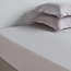 طقم غطاء وسادة قياسي قطعتين من القطن بيركال عدد خيوط 325 - إترنيتي - 50×75 سم-household-bedding-sheetsandpillowcases-pillowcases-image-9