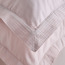 طقم غطاء وسادة قياسي قطعتين من القطن بيركال عدد خيوط 325 - إترنيتي - 50×75 سم-household-bedding-sheetsandpillowcases-pillowcases-image-6