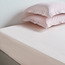 طقم غطاء وسادة قياسي قطعتين من القطن بيركال عدد خيوط 325 - إترنيتي - 50×75 سم-household-bedding-sheetsandpillowcases-pillowcases-image-5