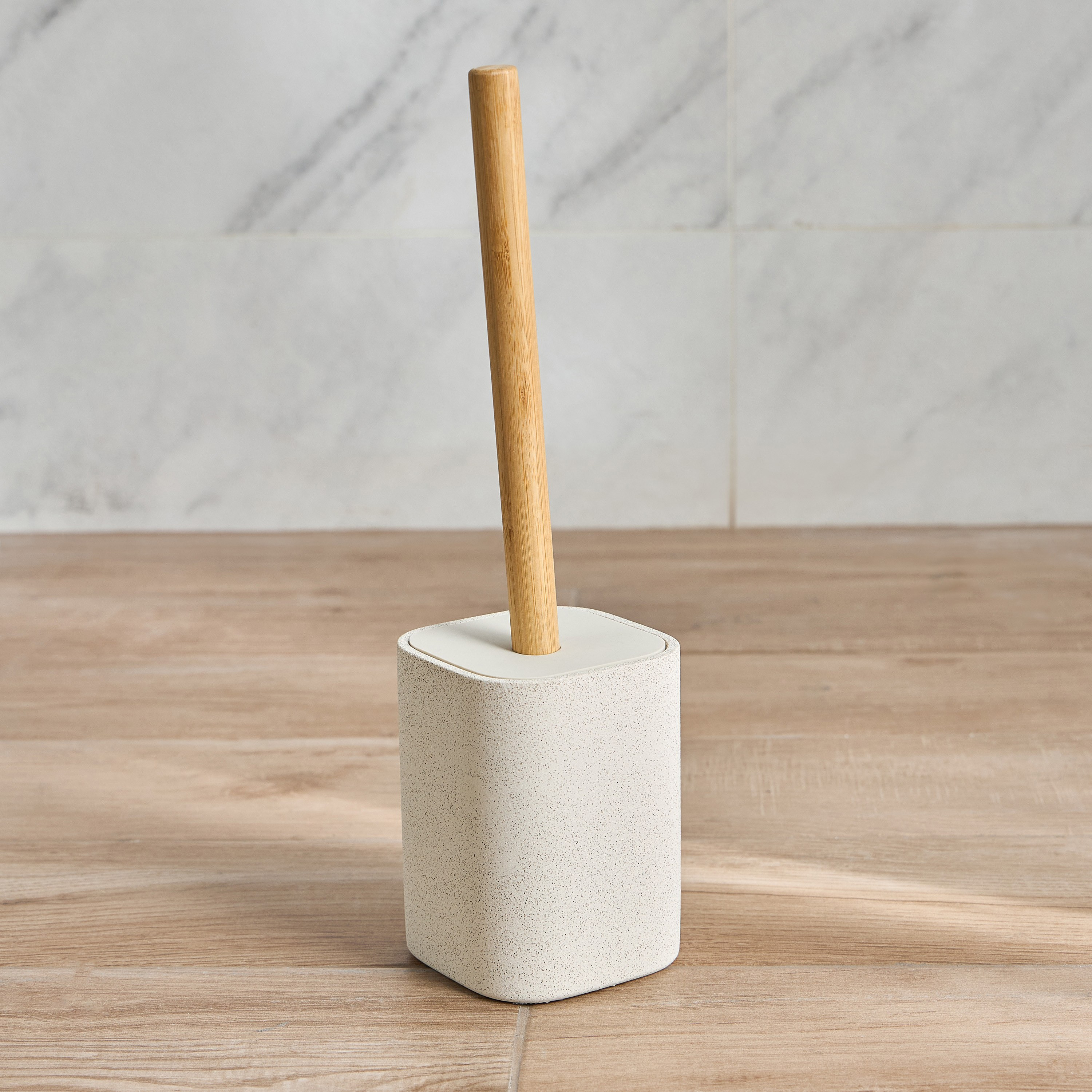 Kyoto Toilet Brush-household-bathandlaundry-bathaccessories-toiletbrushholders-image-1