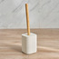 Kyoto Toilet Brush-household-bathandlaundry-bathaccessories-toiletbrushholders-image-1