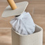Kyoto Toilet Brush-household-bathandlaundry-bathaccessories-toiletbrushholders-image-2