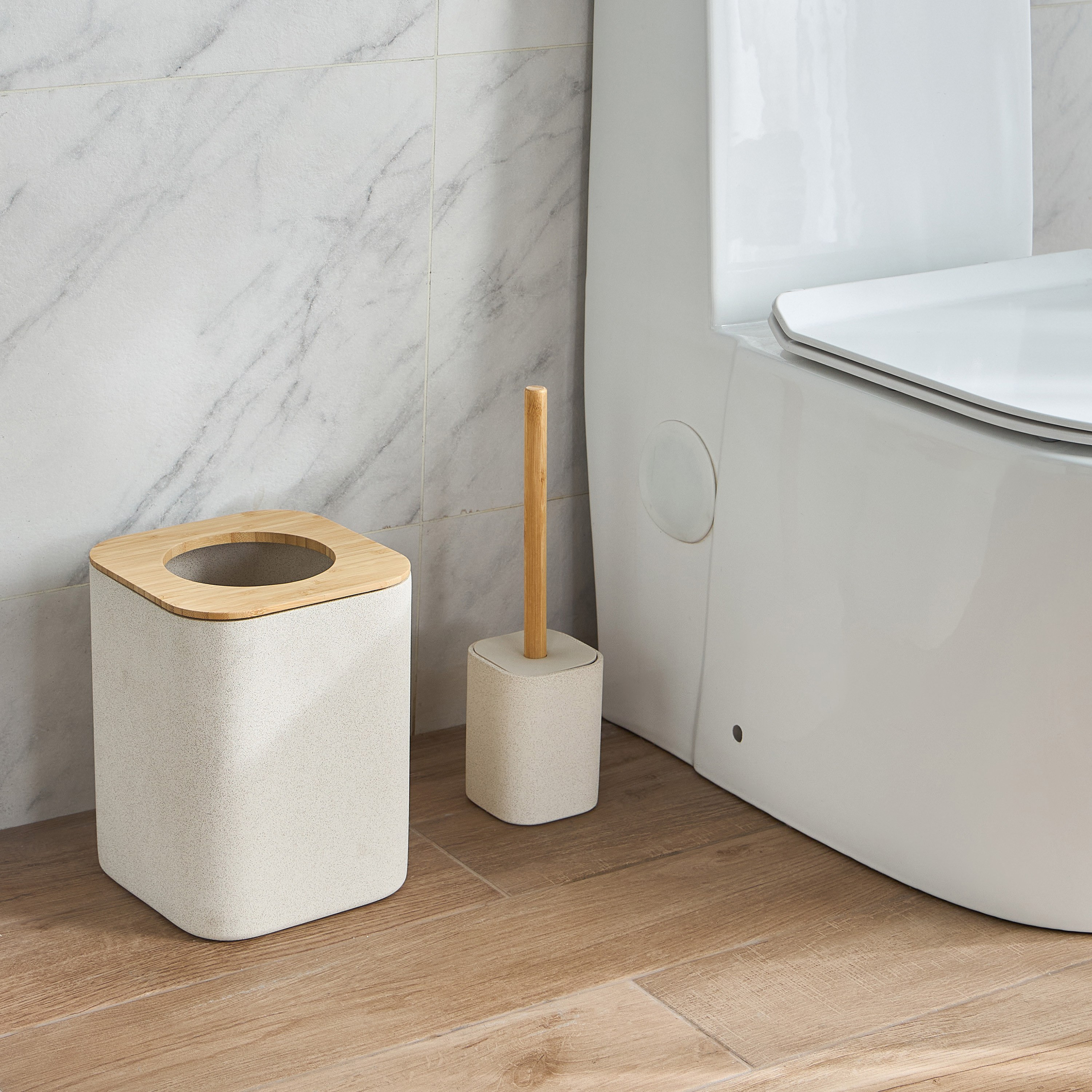 Kyoto Toilet Brush-household-bathandlaundry-bathaccessories-toiletbrushholders-image-3
