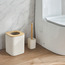 Kyoto Toilet Brush-household-bathandlaundry-bathaccessories-toiletbrushholders-image-3