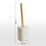 Kyoto Toilet Brush-household-bathandlaundry-bathaccessories-toiletbrushholders-image-4