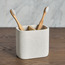 حامل فرشاة الأسنان - كيوتو-household-bathandlaundry-bathaccessories-toothbrushholdersandtumblers-image-5