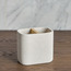 حامل فرشاة الأسنان - كيوتو-household-bathandlaundry-bathaccessories-toothbrushholdersandtumblers-image-4