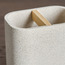حامل فرشاة الأسنان - كيوتو-household-bathandlaundry-bathaccessories-toothbrushholdersandtumblers-image-3